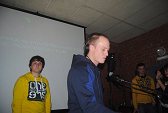 photo 10723282.jpg